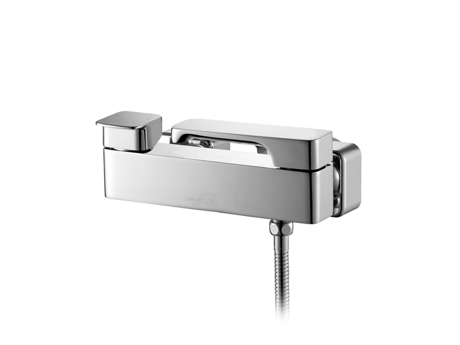 Sen tắm nóng lạnh CO 9231